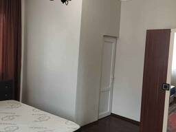 Аренда частных домов в батуми