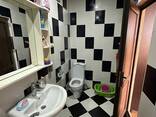 Аренда дома - фото 3