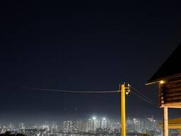 Аренда дома в Батуми