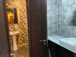 Продажа комерческого помещения