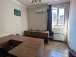 Аренда коммерческого помещения 130 кв. м на Бараташвили в Батуми. - фото 2