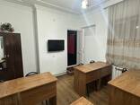 Аренда коммерческого помещения 130 кв. м на Бараташвили в Батуми. - фото 5