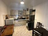 Аренда коммерческого помещения 130 кв. м на Бараташвили в Батуми. - фото 6
