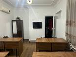 Аренда коммерческого помещения 130 кв. м на Бараташвили в Батуми. - фото 8