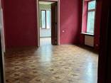 Аренда коммерческого помещения 493.83 кв в Батуми. - фото 15