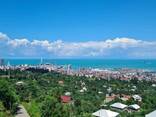 В аренду сдается дом с красивым видом на Батуми - фото 15