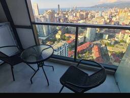 Аренда квартир в батуми