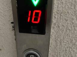 Аренда квартир в батуми