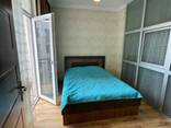Аренда квартир в батуми - photo 3