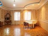 Аренда квартир в батуми - photo 3