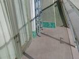 Аренда квартири - photo 1