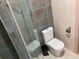 Аренда квартиры - фото 16