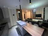 Аренда квартиры в Батуми - photo 1