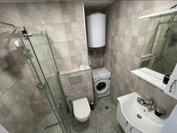 Аренда квартиры в Батуми