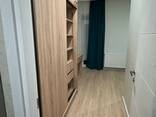 Аренда квартиры в Батуми - photo 3