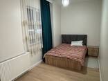 Аренда квартиры в Батуми - photo 5
