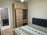 Аренда квартиры в Батуми - photo 6