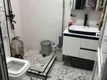 Аренда квартиры в Батуми - фото 1