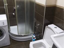 Аренда квартиры в Батуми