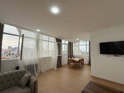 Аренда квартиры в Батуми