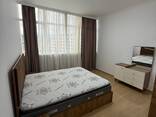 Аренда квартиры в Батуми - photo 3