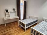Аренда квартиры в Батуми - photo 3