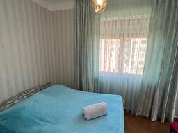 Аренда квартиры в Батуми