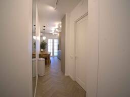 Аренда квартиры в Батуми