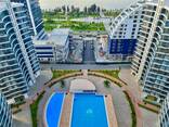 Аренда квартиры в Батуми - фото 3