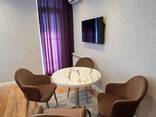 Аренда квартиры в Батуми - фото 2