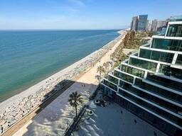 Аренда квартиры в Батуми