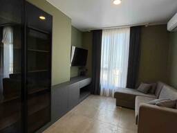 Аренда квартиры в Батуми