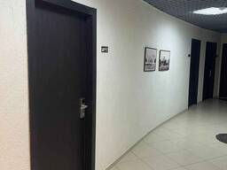 Аренда квартиры в Батуми