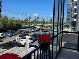 Аренда квартиры в Батуми