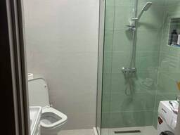 Аренда квартиры в Батуми