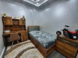 Аренда квартиры в Батуми