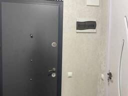 Аренда квартиры в Батуми