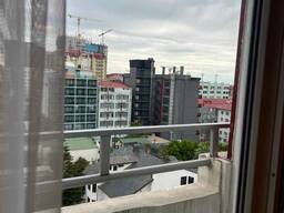 Аренда квартиры в Батуми