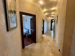 Аренда квартиры в батуми