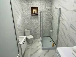 Аренда квартиры в батуми