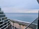 Аренда квартиры в Batumi View - фото 1