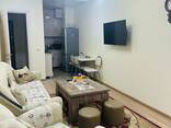 Аренда Квартир/жилья в БАТУМИ - photo 3
