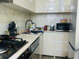 Аренда Квартир/жилья в БАТУМИ - photo 5