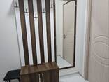 Аренда Квартир/жилья в БАТУМИ - photo 3