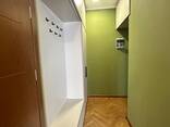 Аренда Квартир/жилья в БАТУМИ - photo 3