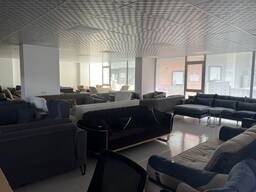 Аренда помещения свободного назначения