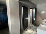Аренда помещения свободного назначения, 600 м², Батуми, улица Галактиона Табидзе, 5а - фото 1