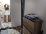 Аренда Саятнова 3 студия и 1 1 с отдельным коридором в доме за 650 дол в мес от 6мес - фото 5