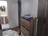 Аренда Саятнова 3 студия и 1 1 с отдельным коридором в доме за 650 дол в мес от 6мес - фото 9