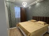 Аренда трехкомнатной квартиры рядом с морем - photo 3
